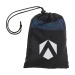Quick Dry Sports/Travel Towel serviette de sport cadeau d’entreprise
