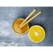 ECO Bamboe Straw Set pailles en bambou cadeau d’entreprise