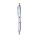 Athos rPET stylo cadeau d’entreprise