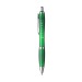 Athos rPET stylo cadeau d’entreprise