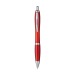 Athos rPET stylo cadeau d’entreprise