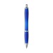 Athos rPET stylo cadeau d’entreprise