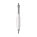 Stylo biodégradable, Stylo en plastique biodégradable publicitaire