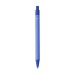 Stylo biodégradable, Stylo en plastique biodégradable publicitaire