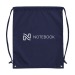 PromoBag 210D sac à dos, Gym bag publicitaire