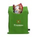 Sac à provision pliable Shop Easy rPET cadeau d’entreprise