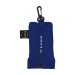 Sac à provision pliable Shop Easy rPET cadeau d’entreprise