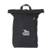 Nolan Canvas sac à dos cadeau d’entreprise