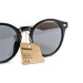 Laguna Bamboo lunettes de soleil cadeau d’entreprise