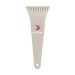 Nordic Wheatstraw grattoir à lace de paille de blé cadeau d’entreprise