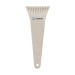 Nordic Wheatstraw grattoir à lace de paille de blé cadeau d’entreprise