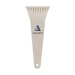 Nordic Wheatstraw grattoir à lace de paille de blé cadeau d’entreprise