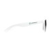 Malibu rPET lunettes de soleil cadeau d’entreprise