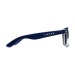 Malibu rPET lunettes de soleil cadeau d’entreprise