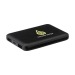 PocketPower 5000 Powerbank chargeur externe cadeau d’entreprise