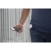 PocketPower 5000 Powerbank chargeur externe cadeau d’entreprise