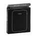 PocketPower 5000 Powerbank chargeur externe cadeau d’entreprise