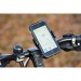 Miniature du produit Bike Phone Holder support personnalisable pour téléphone 4