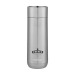 Contigo® Luxe AUTOSEAL® 470 ml gobelet thermos, Article de boisson Contigo publicitaire