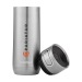 Contigo® Luxe AUTOSEAL® 470 ml gobelet thermos, Article de boisson Contigo publicitaire