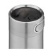 Miniature du produit Contigo® Luxe AUTOSEAL® 470 ml gobelet thermos 5