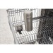 Contigo® Luxe AUTOSEAL® 470 ml gobelet thermos cadeau d’entreprise