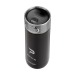 Contigo® Luxe AUTOSEAL® 470 ml gobelet thermos cadeau d’entreprise
