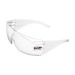 Miniature du produit Lunettes de Protection 1