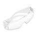Miniature du produit Lunettes de Protection 3