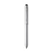 Cross Tech 3 Multifunctional Pen stylo cadeau d’entreprise