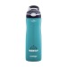 Contigo® Ashland Chill Colour 590 ml bouteille cadeau d’entreprise