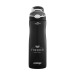 Contigo® Ashland Chill Colour 590 ml bouteille, Article de boisson Contigo publicitaire