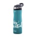 Contigo® Ashland Chill Colour 590 ml bouteille cadeau d’entreprise