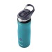 Contigo® Ashland Chill Colour 590 ml bouteille, Article de boisson Contigo publicitaire