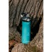 Contigo® Ashland Chill Colour 590 ml bouteille cadeau d’entreprise