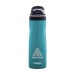 Contigo® Ashland Chill Colour 590 ml bouteille cadeau d’entreprise