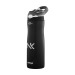 Contigo® Ashland Chill Colour 590 ml bouteille, Article de boisson Contigo publicitaire