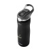 Contigo® Ashland Chill Colour 590 ml bouteille cadeau d’entreprise