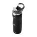 Contigo® Ashland Chill Colour 590 ml bouteille, Article de boisson Contigo publicitaire