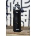Contigo® Ashland Chill Colour 590 ml bouteille cadeau d’entreprise