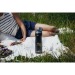 Contigo® Ashland Chill Colour 590 ml bouteille cadeau d’entreprise