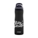 Contigo® Ashland Chill Colour 590 ml bouteille, Article de boisson Contigo publicitaire