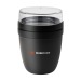 Mepal Lunchpot Ellipse contenant de nourriture cadeau d’entreprise