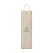 WineWood boîte à vin cadeau d’entreprise
