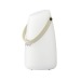 Halo MoodLight lampe de table cadeau d’entreprise