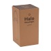 Halo MoodLight lampe de table cadeau d’entreprise