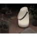 Halo MoodLight lampe de table cadeau d’entreprise