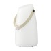 Halo MoodLight lampe de table cadeau d’entreprise