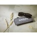 Feltro rPET Pouch étui à lunettes cadeau d’entreprise