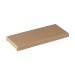 Cork Wireless Charging Mousepad tapis de souris cadeau d’entreprise